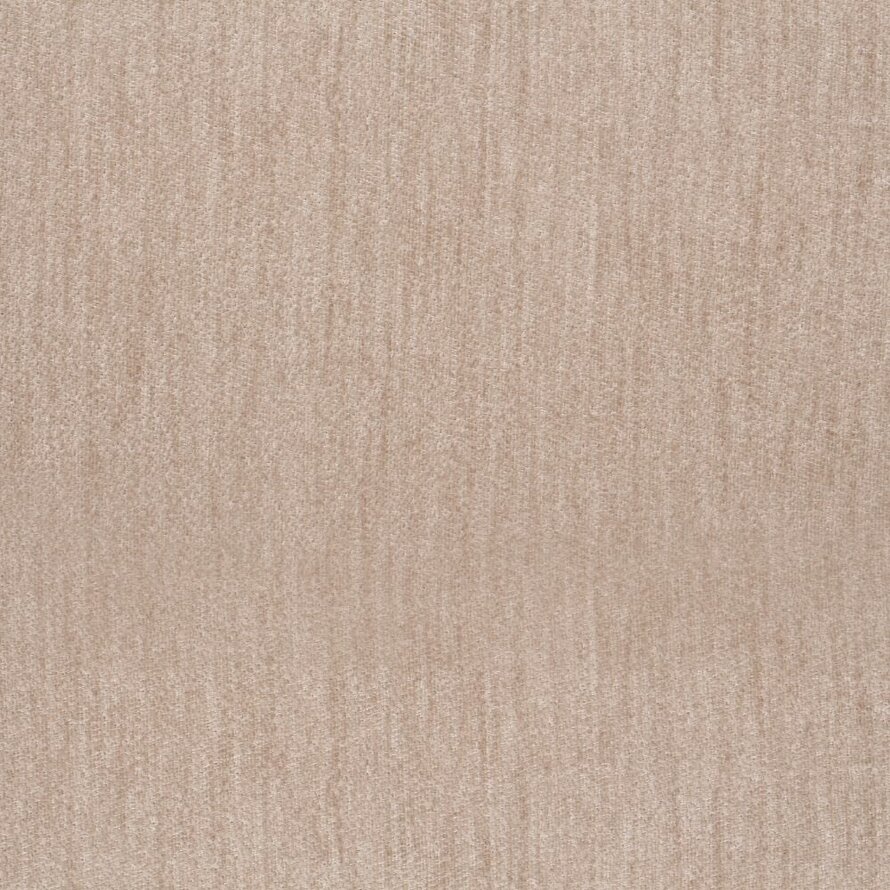Stoel Rosa velvet beige
