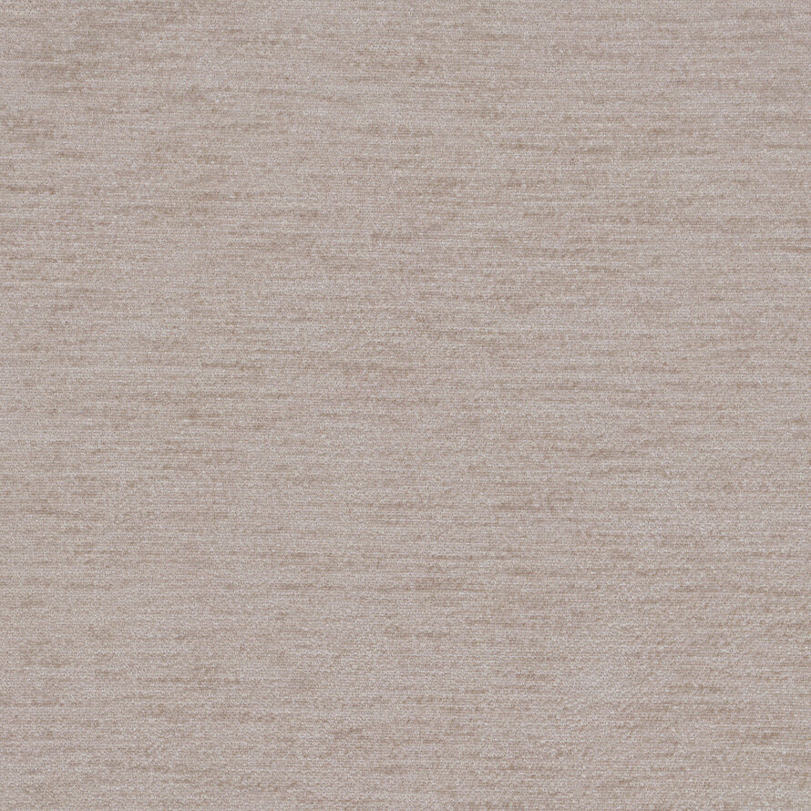 Stoel Vic velvet beige