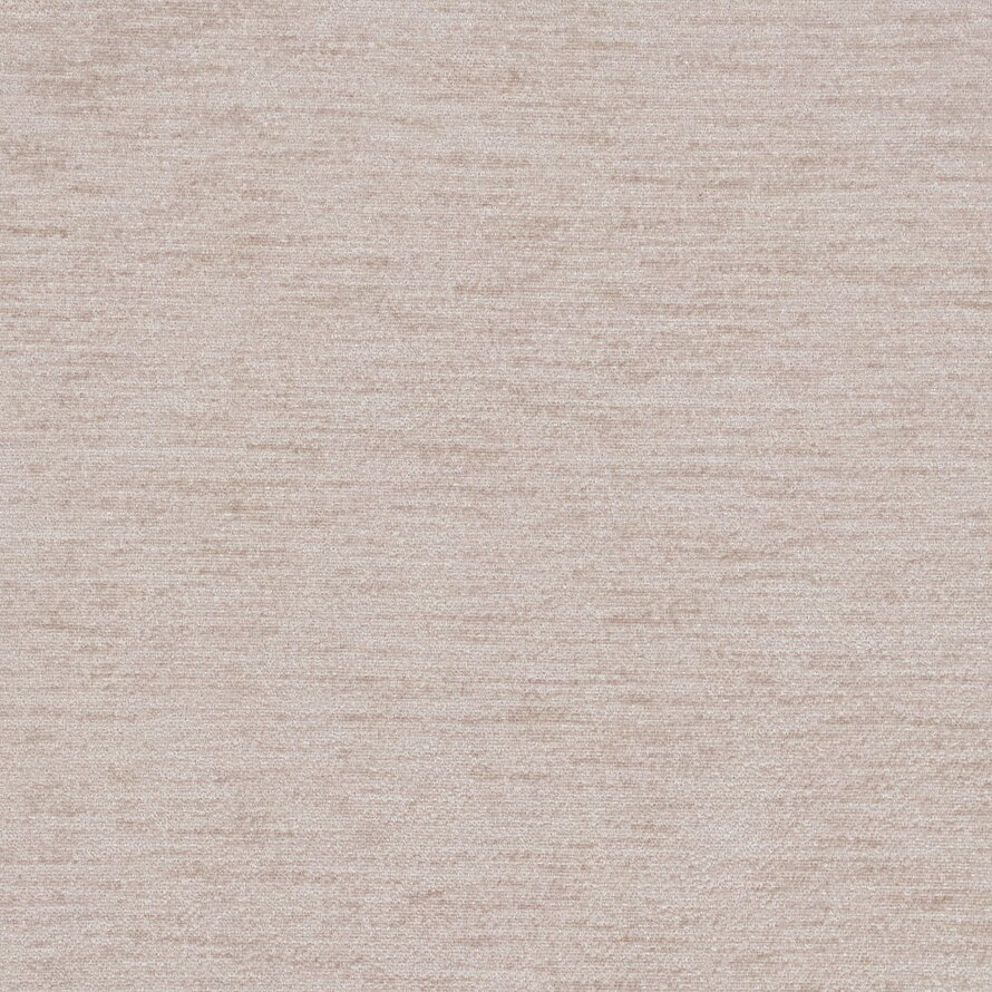 Barkruk Lynn velvet beige 71 cm