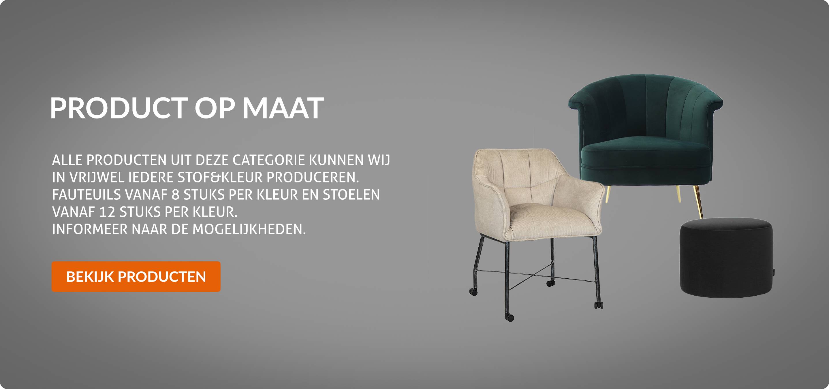 spek Dij Oprecht Labelwise - Leverancier van meubilair voor horeca & projectinrichting -  20.000 producten op voorraad! - Labelwise