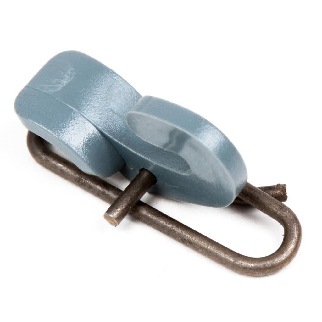 Breakaway Breakaway Impact Bait Clip Midnight Moon Tackle Import B.V.