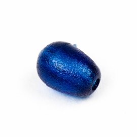 Breakaway Teardrop Bead (1 x 96st)