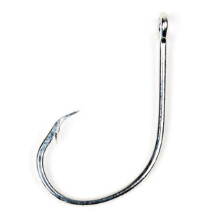 Night Hawk Haak Circle Hook Sea H197