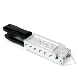 Do-it DO-IT Roundheadjig (3x11)+(3x14)gr