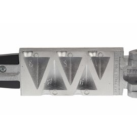 Do-it DO-IT Pyramide mal 28+42+56+70+86 MBSE-1