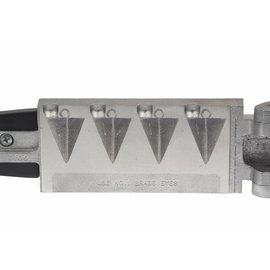 Do-it DO-IT Pyramide mal (4 x28)gram MBSE-1