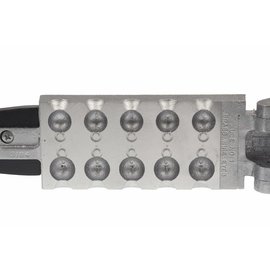 Do-it DO-IT Cannon Ball ( 5x14) + (5x21)gr