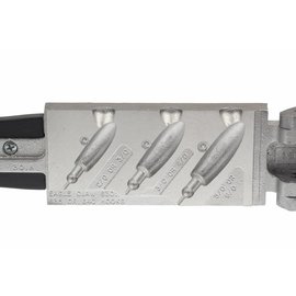 Do-it DO-IT Spearhead mal 28+42+ 56 gram