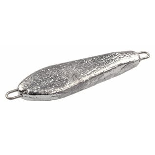 Do-it DO-IT Casting Spoon 7+14+21+28 gram