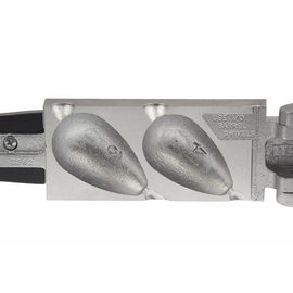 Do-it DO-IT Wartellood-mal 392 + 448 gram