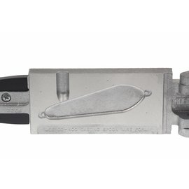 Do-it DO-IT Casting Spoon 112 gram ( CC-400 )