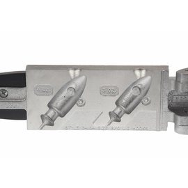 Do-it DO-IT SpirePoint mal 84 + 112 gram