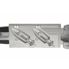 Do-it DO-IT SpirePoint mal 140 + 168 gram