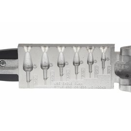 Do-it DO-IT Jigmal (3.5+7+11+14+21+28 gr)