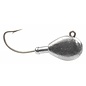 Do-it DO-IT Flat Headjig (84 + 112gr)