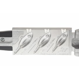 Do-it DO-IT Jigkop (42+56+70gr)