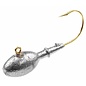 Do-it DO-IT EGG Head Jig 2+3.5+7+11+14+17gram