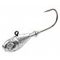 Do-it DO-IT Ultra Minnow jig 3.5+7+11+14+17gr