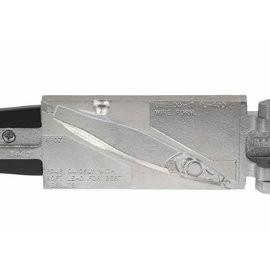 Do-it DO-IT Flutted Deep Jigging (112gr)