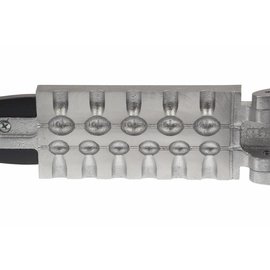 Do-it DO-IT EGG-Slip sinker (6x7) + (5x14gr)