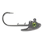 Do-it DO-iT Swimbait Head