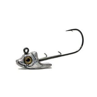 Do-it DO-iT Swimbait Head