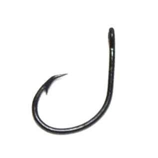 Night Hawk Circle Hook Non Offset H702