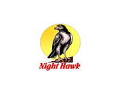 Night Hawk