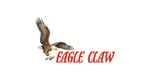 Eagle Claw