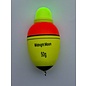 Eva Float Met Lampje (Op Batterij) 20 Gram