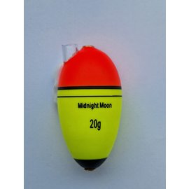 Eva Float Dobber 20 Gram