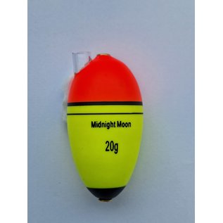 Eva Float Dobber 20 Gram