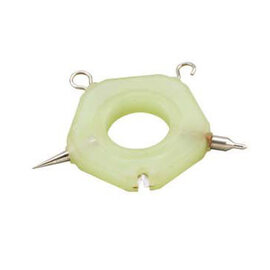 Midnight Moon Line Knot Tools & Cutter Accessoires