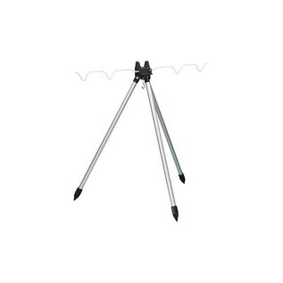 Midnight Moon Tripod Verstelbaar 40/60 Cm