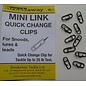 Breakaway Mini Link (1 x 10st)