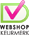 Keurmerk