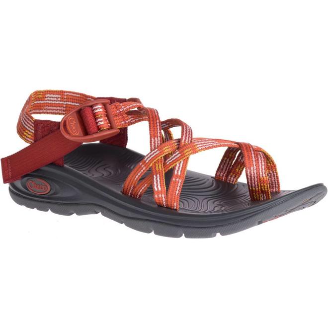SALE - Chacos.eu
