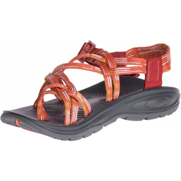 Chaco z volv sales x2 sandal