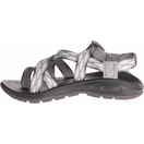 Chaco Z Volv 2 Women Sandals Gray Chacos.eu Chacos.eu