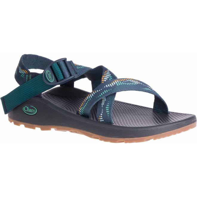 Chaco Banded Z Cloud Men Sandals Blue Chacos.eu Chacos.eu