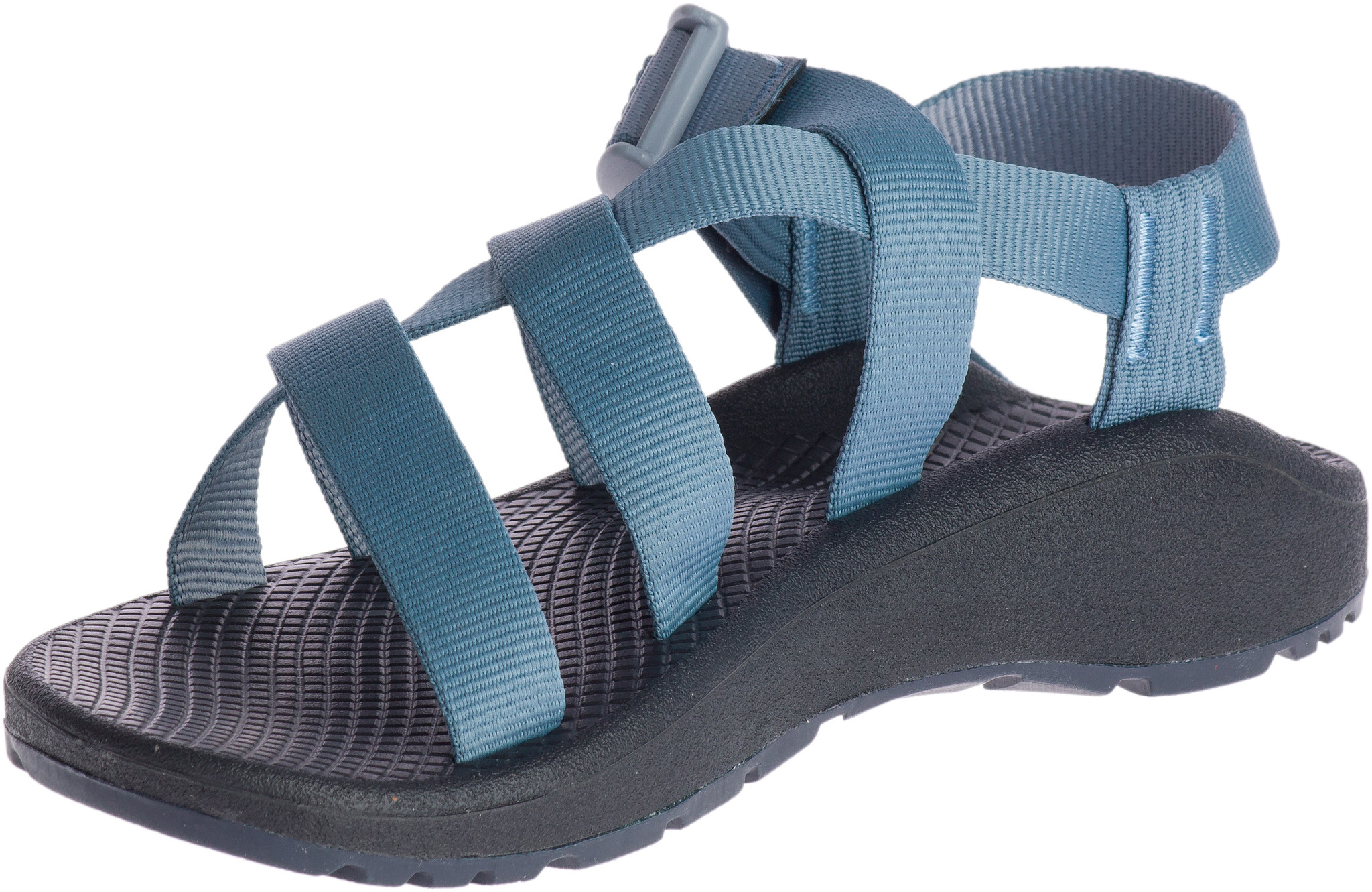 Chaco Chaco Women`S Banded Z Cloud