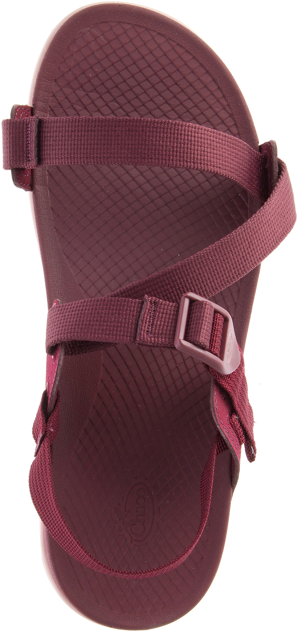 Chaco Lowdown Sandal Women Slippers Red Chacos.eu Chacos.eu