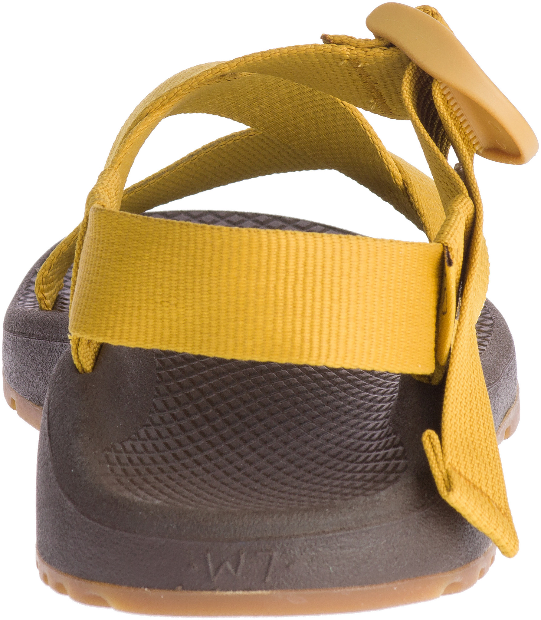 Chaco Mega Z Cloud Women Sandals Gold Chacos.eu Chacos.eu