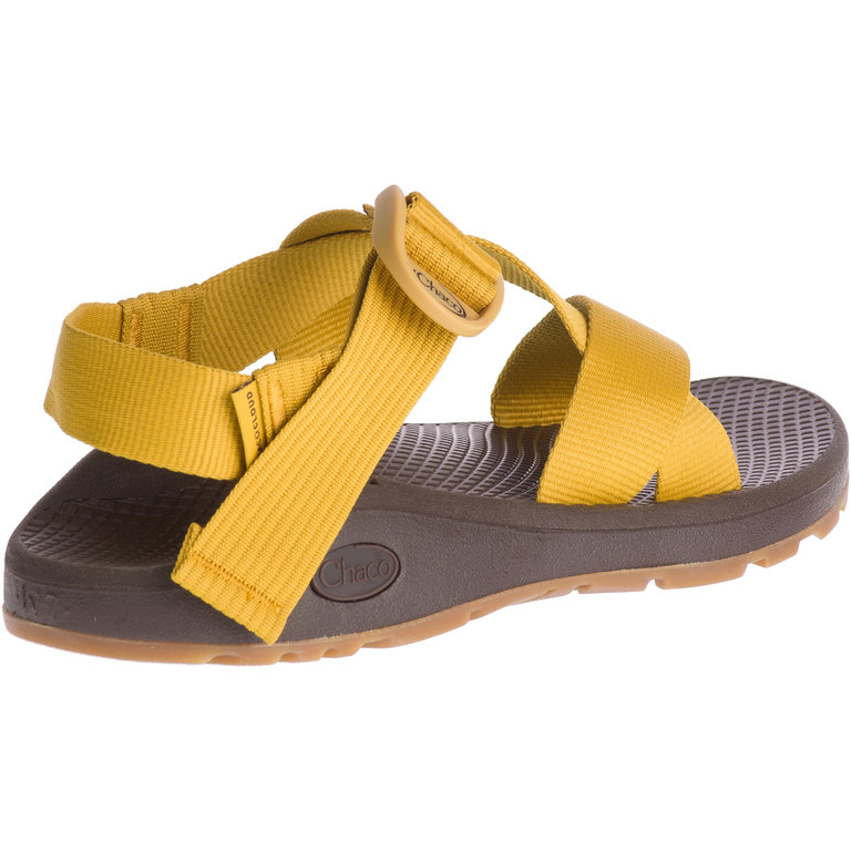 Chaco metallic gold best sale