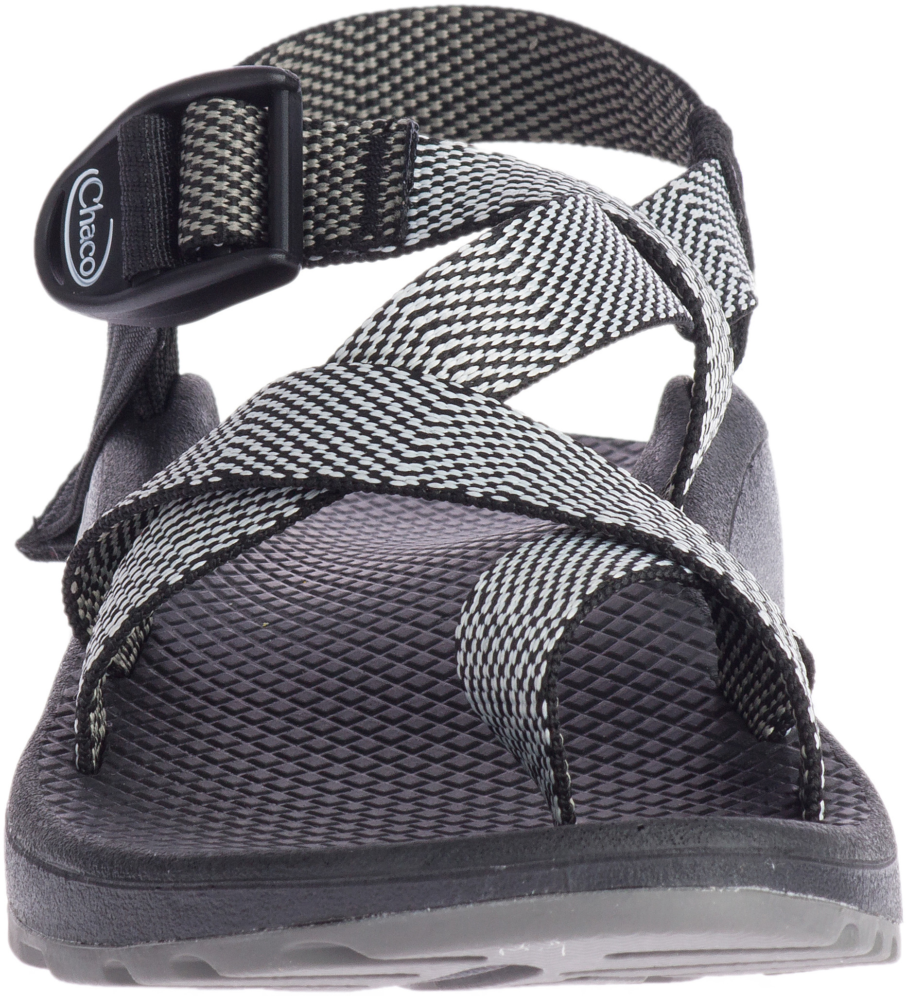 Chaco Z Cloud Women Sandals Black Chacos.eu Chacos.eu