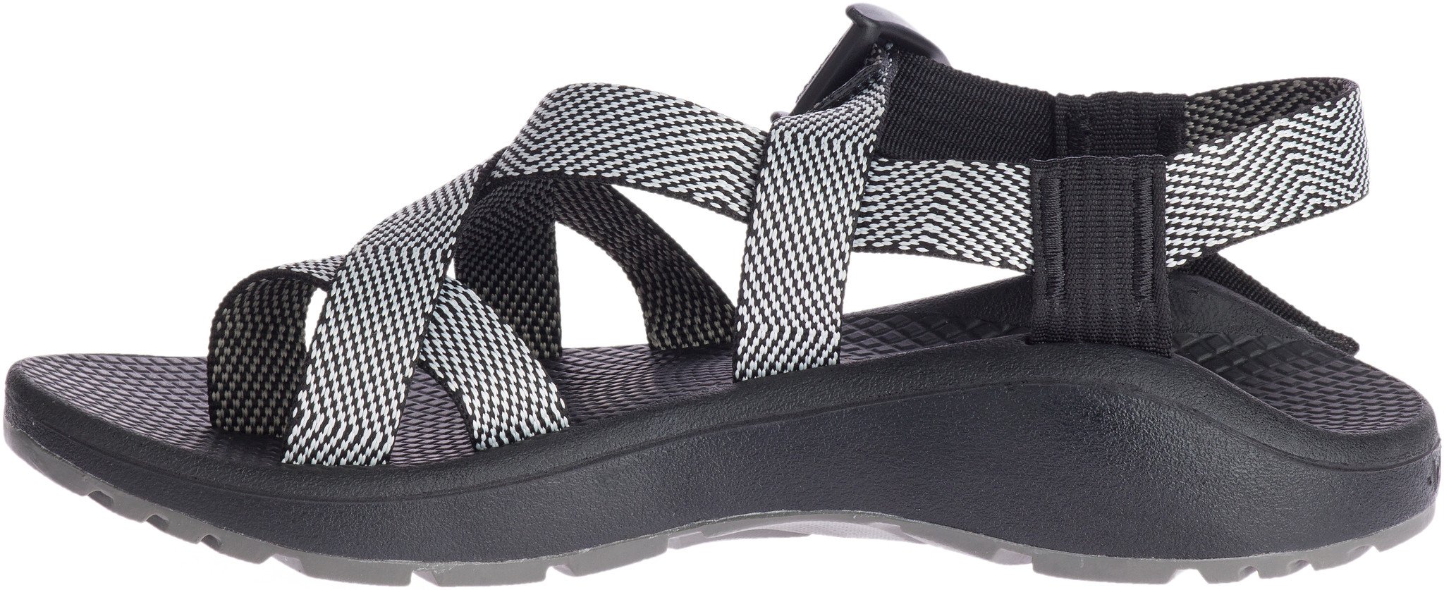 Chaco Z Cloud Women Sandals Black Chacos.eu Chacos.eu