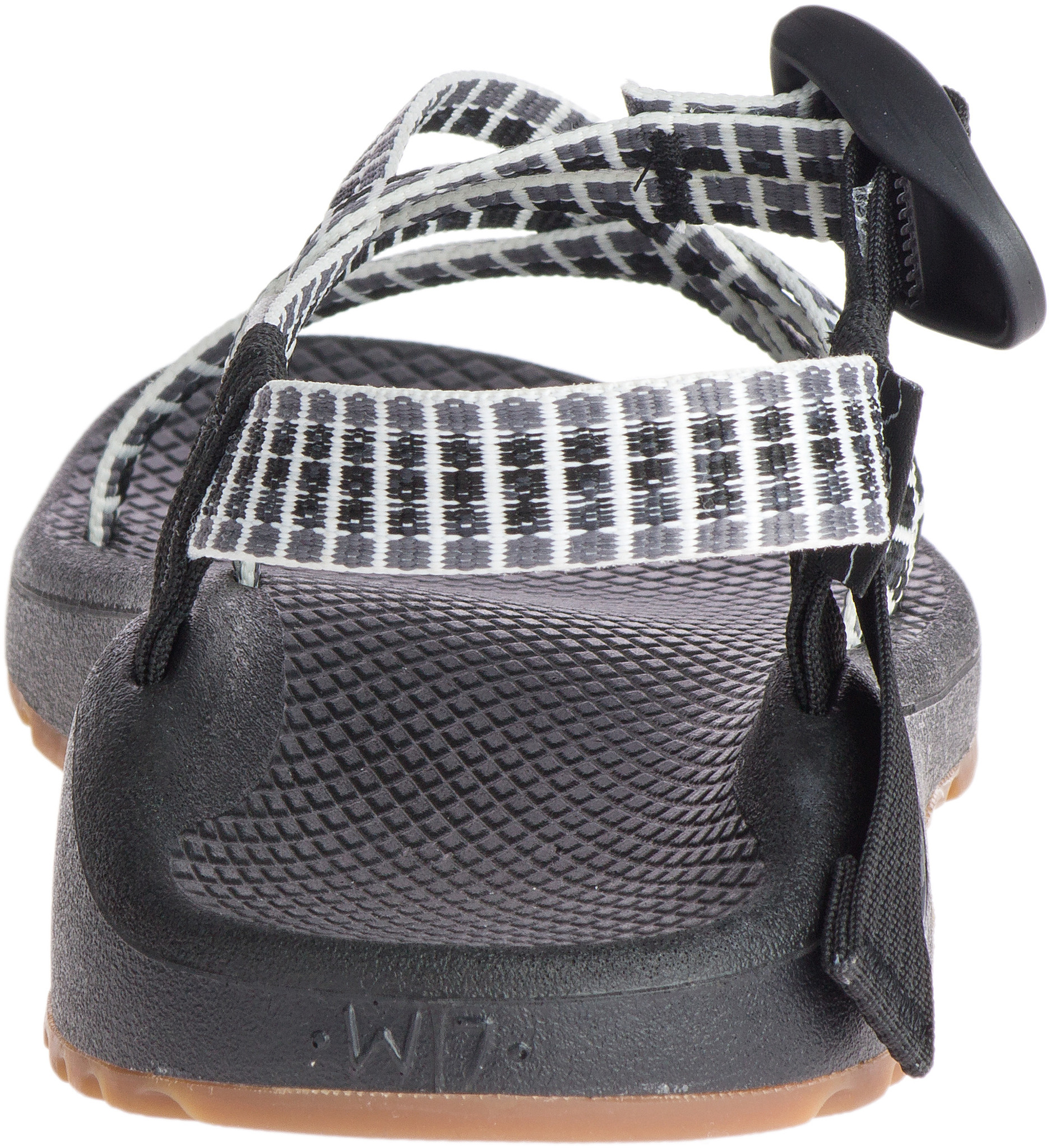 Chaco Z Volv X Women Sandals Black Chacos.eu Chacos.eu