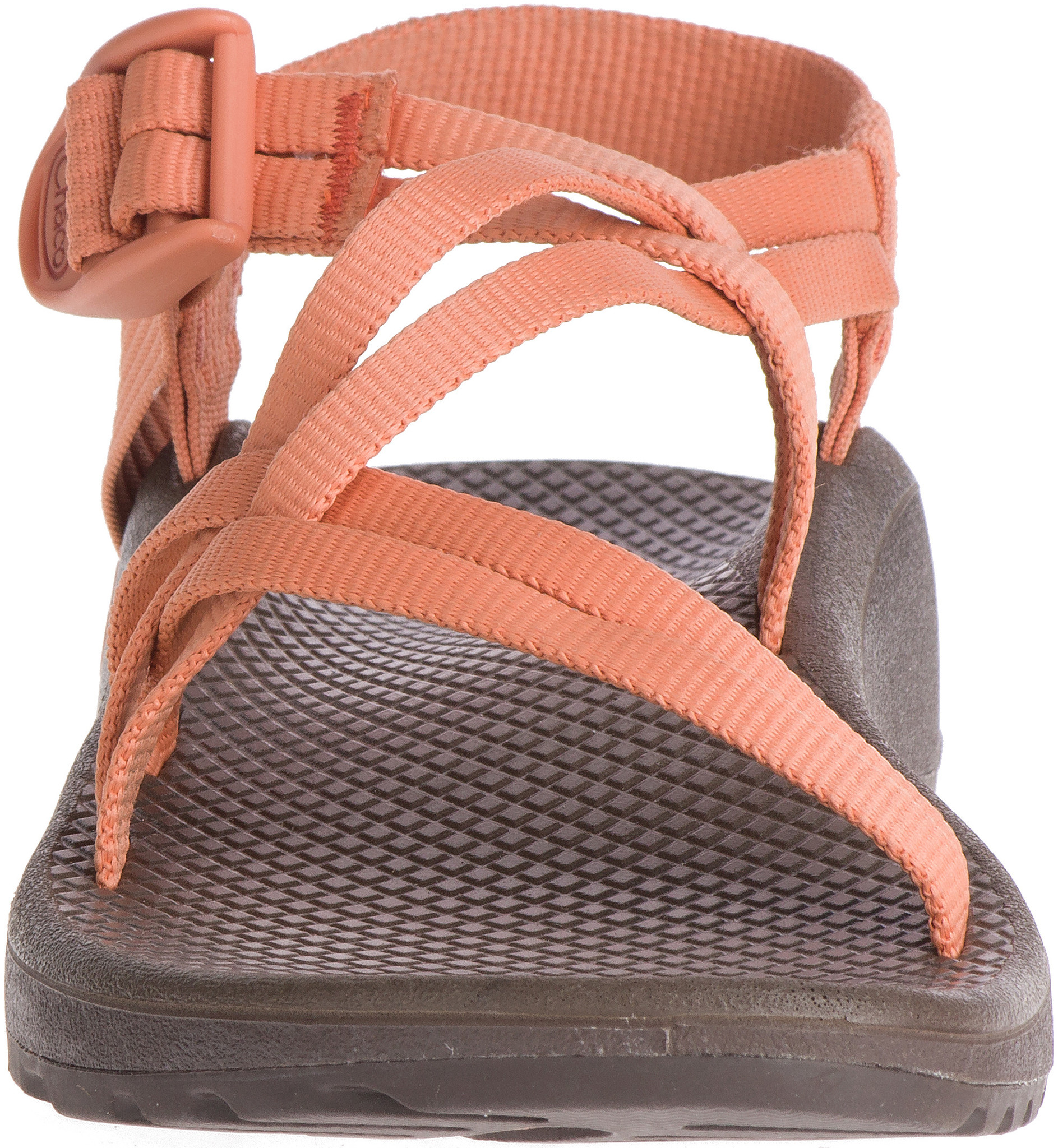 Chaco Z Volv X Women Sandals Orange Chacos.eu Chacos.eu