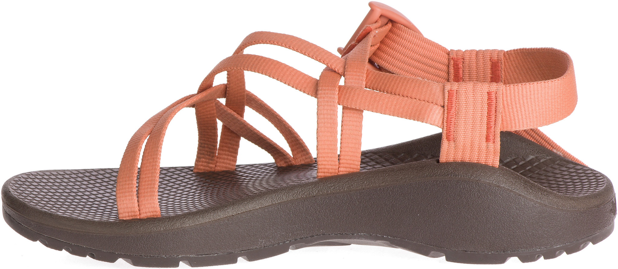 Chaco Z Volv X Women Sandals Orange Chacos.eu Chacos.eu