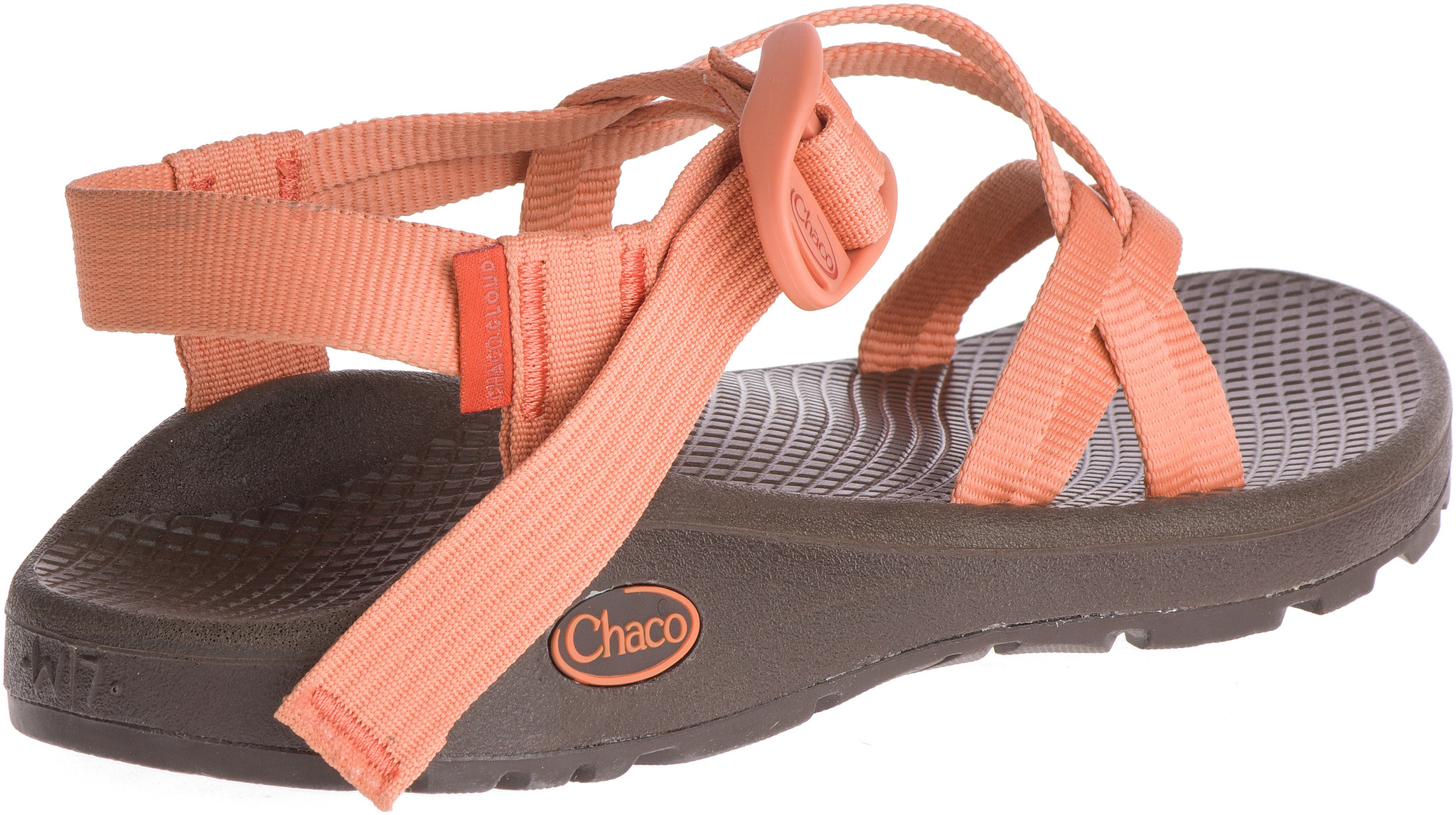 Chaco Z Volv X Women Sandals Orange Chacos.eu Chacos.eu